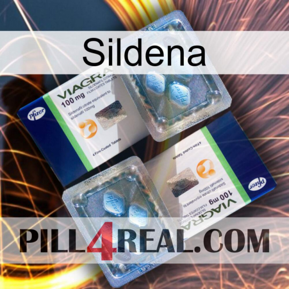 Sildena viagra5